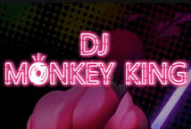 Monkey King