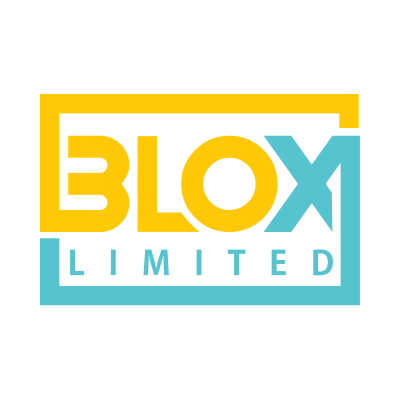 BLOX